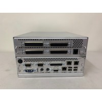 LAM Research 685-151520-102 COMPUTER, MC4X, ETHERN...
